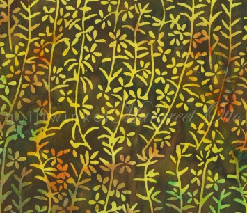 Batiks-097